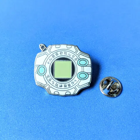 Digivice | Digimon