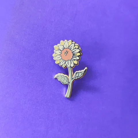 Girasol