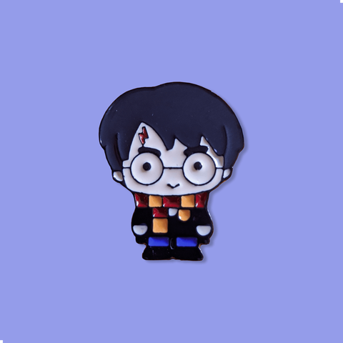 Harry Potter Mini