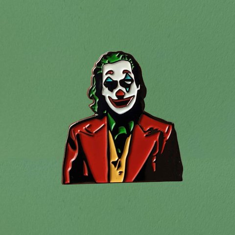 Jocker | Batman 🦇