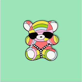 Animalitos